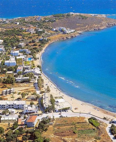 Karfas Settlement Chios Greek Travel Pages