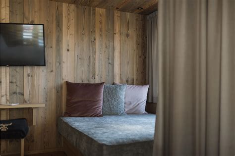 Take a look at our gallery | Hotel Andermax
