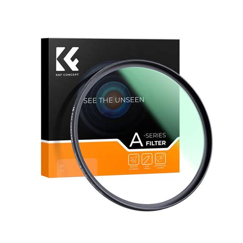 kf concept products australia photo shop studio