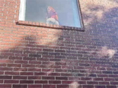 Search Results For Minsi Outdoors Vip Nude CamWhoresHD