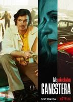 HOW I FELL IN LOVE WITH A GANGSTER NUDE SCENES AZNude