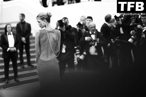 Frida Aasen Nude OnlyFans Leaks Fappening Page FappeningBook