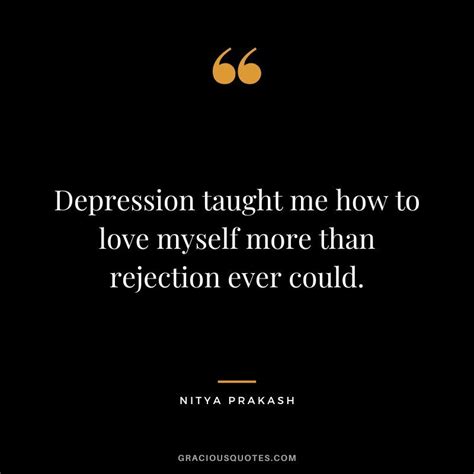 94 Rejection Quotes On Love And Life Accept In 2022 Rejected Quotes Love Quotes Life Quotes