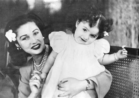 Fawzia Fuad Of Egypt The Princess Who Became Queen Of Iran As The First