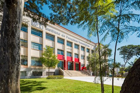 Engenheiros Em São Paulo - Google inaugura novo centro de engenharia em São Paulo; operação começa ...