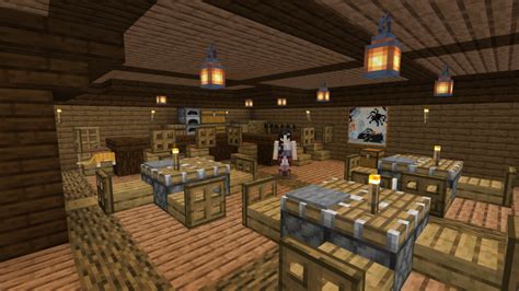 Old Town Road By Octovon Minecraft Marketplace Map Minecraft