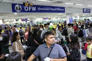 Remittances Up By 2 7 In January Metrobank Wealth Insights