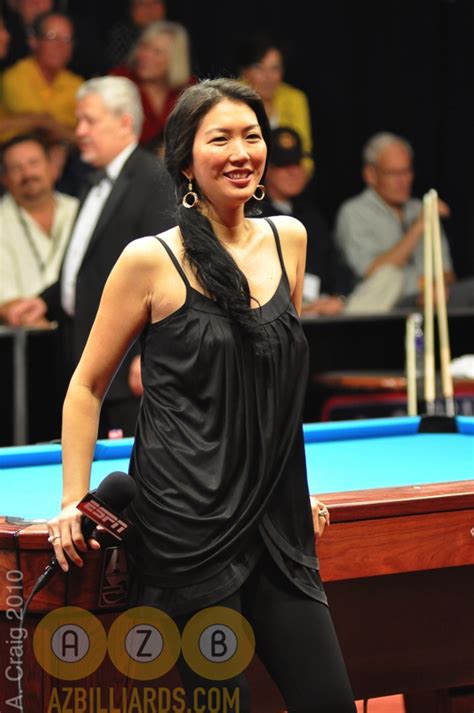 Jeanette Lee Jeanette Lee The Black Widow People Azbilliardscom