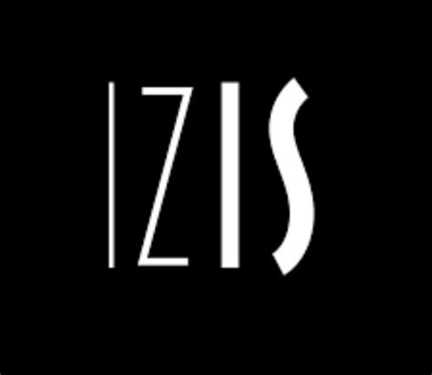 IZIS OFFICIAL | ВКонтакте