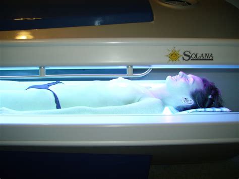 Amateur Photos IMG Porn Pic