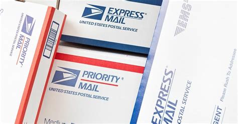 The Ultimate Guide Of Usps Media Mail Shipping Post Pony Postpony Blog