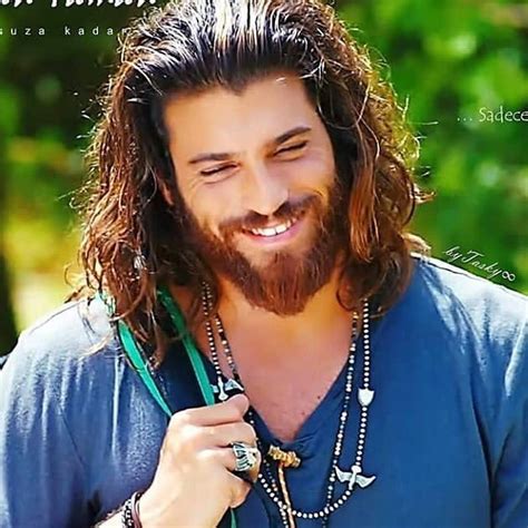 Can Yaman Fans Espa A En Instagram Bienvenido A Casa Yan