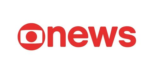 Globonews Telepédia Tv Wiki Fandom