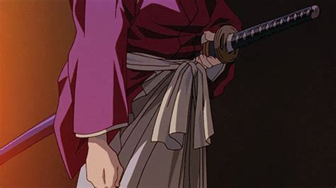 Top 15 Best Samurai Anime of All Time - MyAnimeList.net