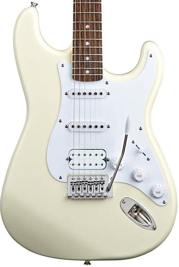 Squier Bullet Series