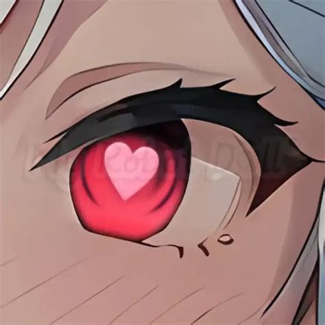 Anime Doll Akari IROKEBIJIN 90cm 2 11 S TPE Big Breasts Best Realistic Anime Sex Dolls