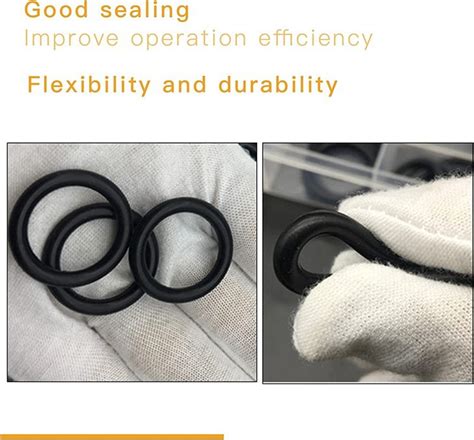 Saiz O Ring Gasket Pencuci Getah Pengedap Pengilang Dan Pembekal China