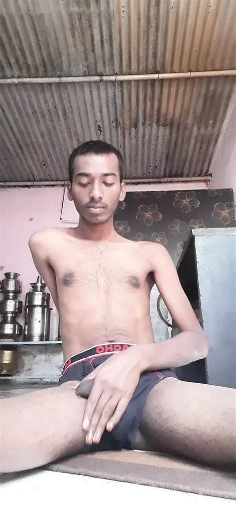 Indian Gay Porn Videos Sex With Homosexual Men Xhamster