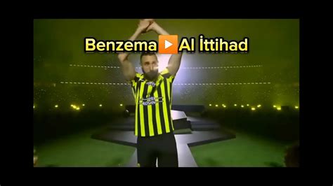 Bu Hafta Biten Transferler YouTube