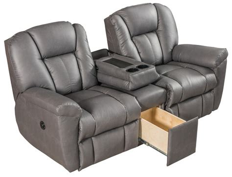 LAMBRIGHT RV THEATER SEATING, RV Furniture, Motorhome Furniture, Marine ...