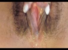 Super Wet Hairy Pussy During Orgasm Close Up Porn Pornhub