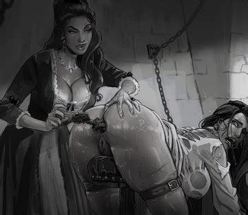 Artwork Muses Sex And Porn Comics