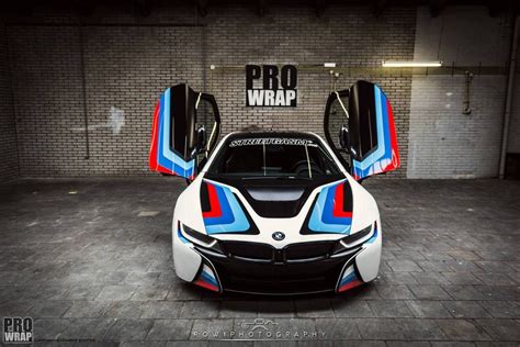 Bmw I8 2020 Colors | BEST CARS