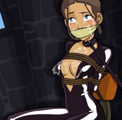 Punishment By Prefectzero Hentai Foundry