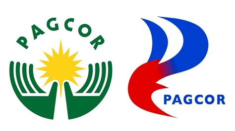 PAGCOR CEO Justifies Logo S P3 Million Price Tag