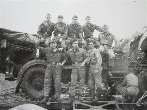 Ракетная техника воздушно-десантных войск России (85-летию создания ВДВ ...