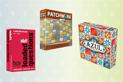 The 15 Best Board Games for Adults of 2023