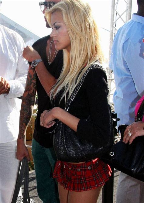 Naked Zahia Dehar Added 07 19 2016 By Groucho