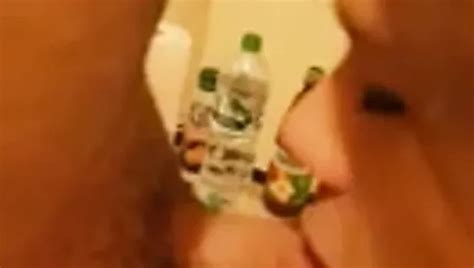 Free Gay Porn Videos Trending Porno Movies 2260 XHamster