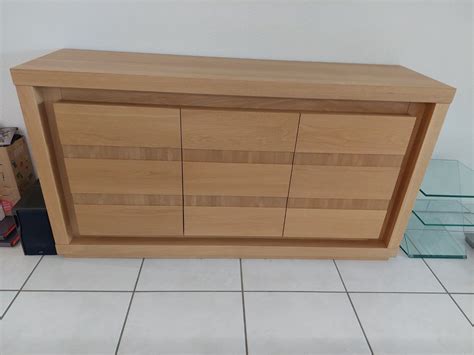 Sideboard Komode Kaufen Auf Ricardo