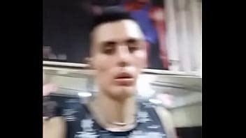 Peruana Arrecha Busca Que Le Den Arroz Con Pinga XVIDEOS