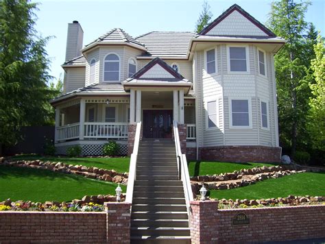 Boost Your California Property Value: 5 Smart Tactics