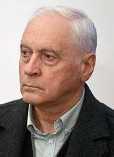 Зданович А.А.. Книги онлайн