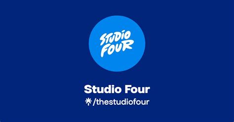 studio  instagram linktree