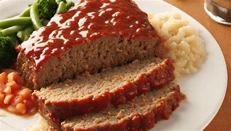 Best Golden Corral Meatloaf Recipe Dining And Cooking