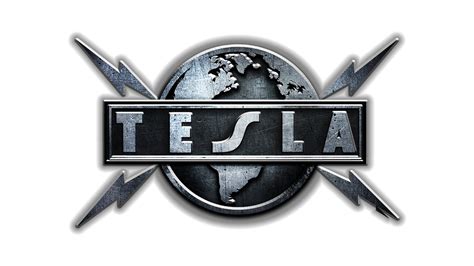 Tesla at Will Rogers Auditorium in Fort Worth Jan 14th, 2023 - presale ...