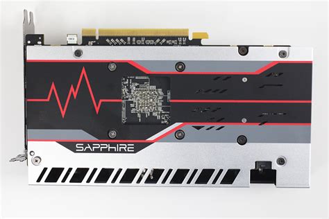 Sale Sapphire Pulse Rx 570 8gb Mining In Stock