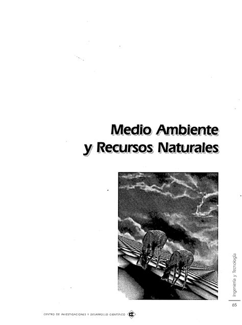 Pdf Calidad Microbiol Gica Y F Sico Qu Mica Del Agua Para Usos