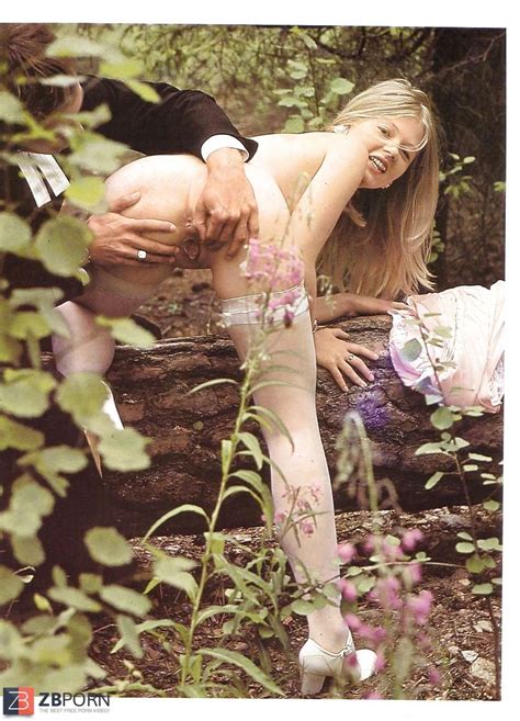 Vintage Porn Rec Xxx Mix Up Zb Porn