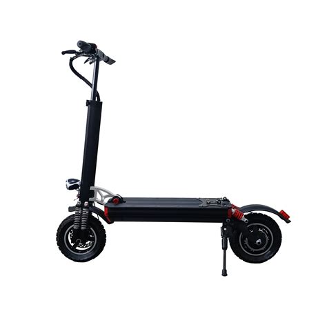 Escooter Electric Scooter Electric Scooter Escoote Electric Scooter