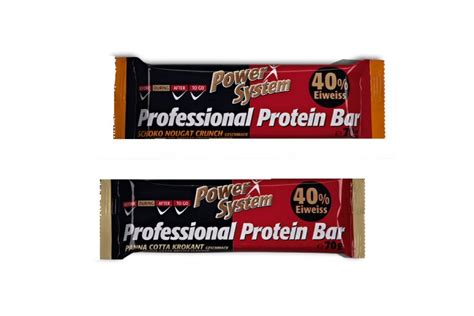 Батончик протеин бар состав: Спортивное питание Protein bar | Отзывы ...