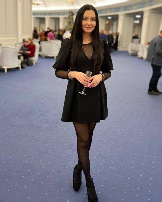 ASMR Kate Lullaby Nude Porn Pictures XXX Photos Sex Images 4089500 PICTOA