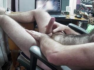 Watching Porn Pornhub Gay