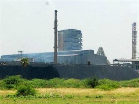 NGT orders reopening of Sterlite copper plant in Thoothukudi, Vedanta ...