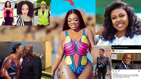 Afia Schwar Drags Moesha Buduong Live Update Aisha Modi Diamond