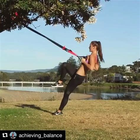 Instagram Video By Trx Videos • Jul 15 2016 At 813pm Utc Trx